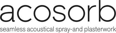 acosorb