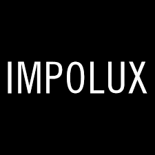 IMPOLUX