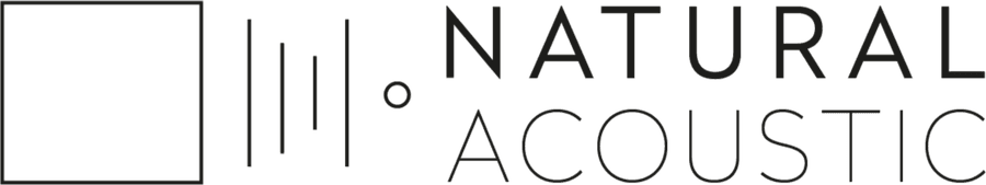 Natural Acoustic