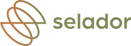 Selador Acoustics