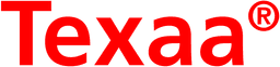 Texaa