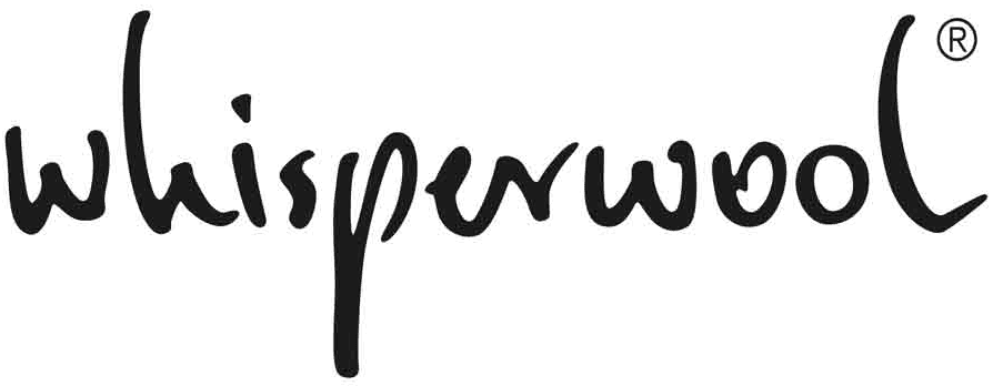 Whisperwool