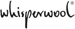 Whisperwool
