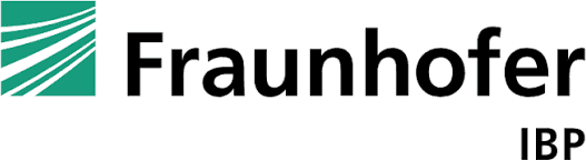 Fraunhofer IBP