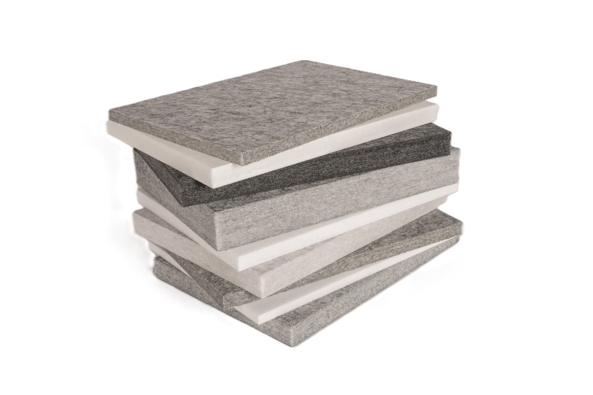 aPerf® panel