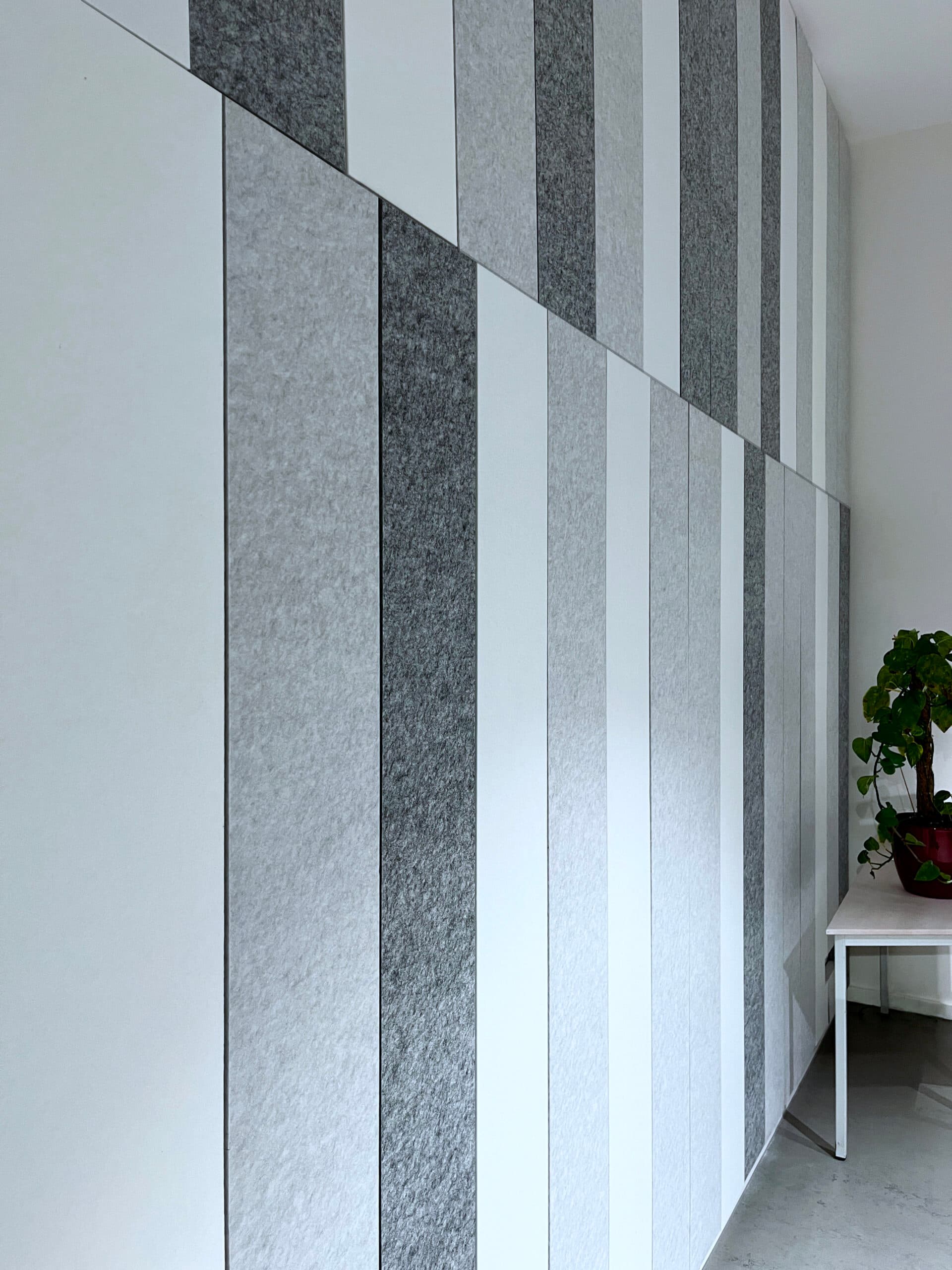 aPerf® panel colour