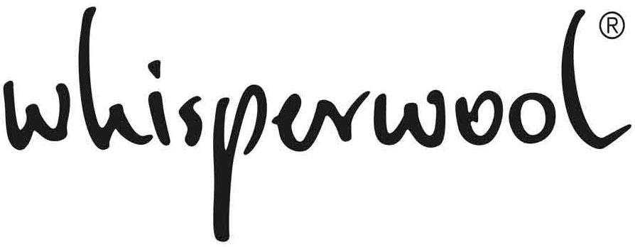 Whisperwool